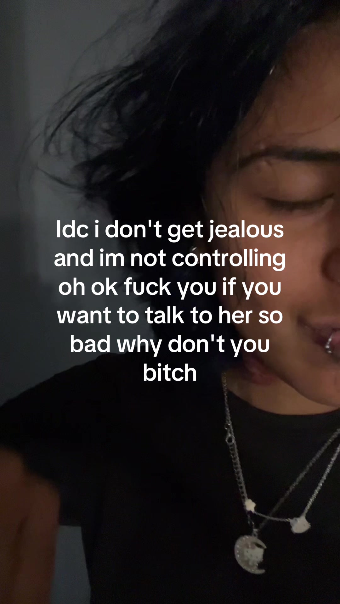 @❄️