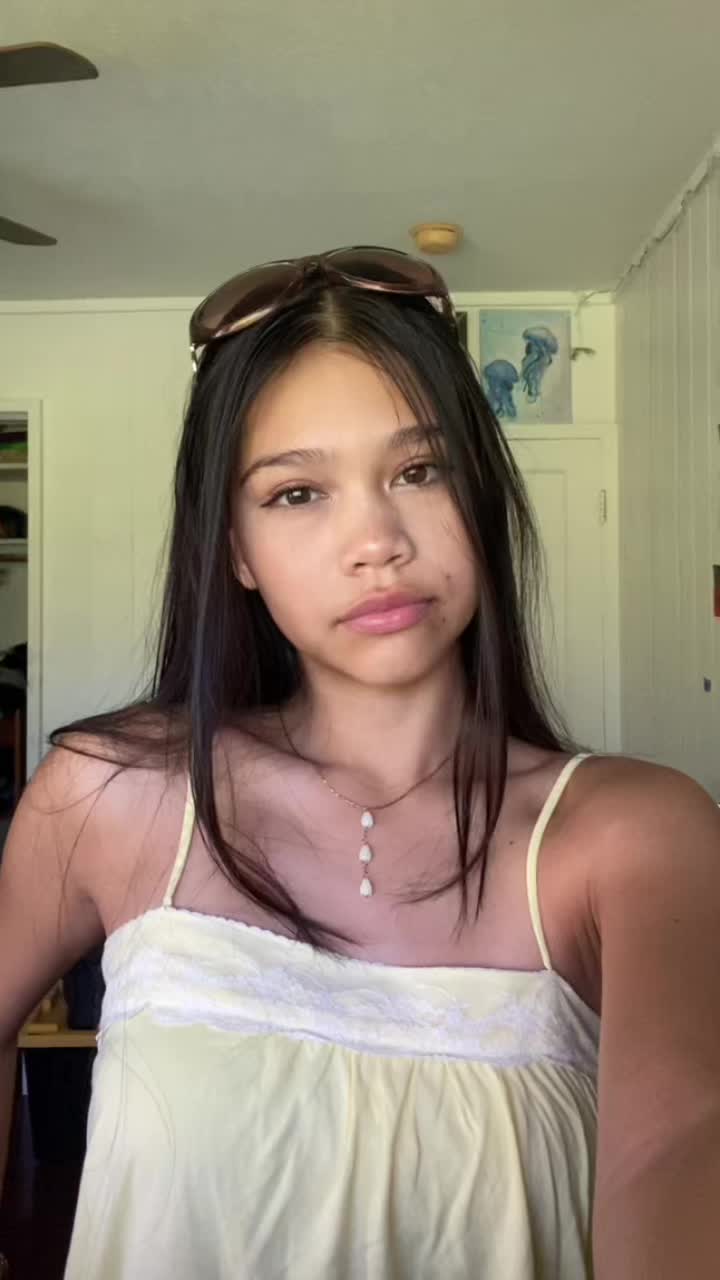 @piinksillycats