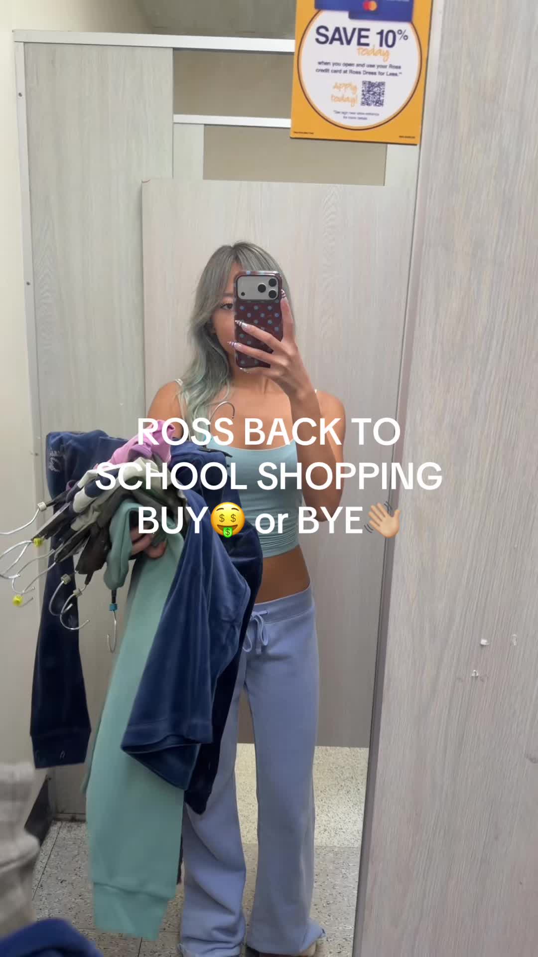 @🧿