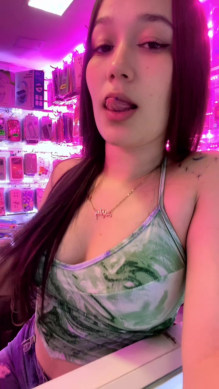 @Valentime💞