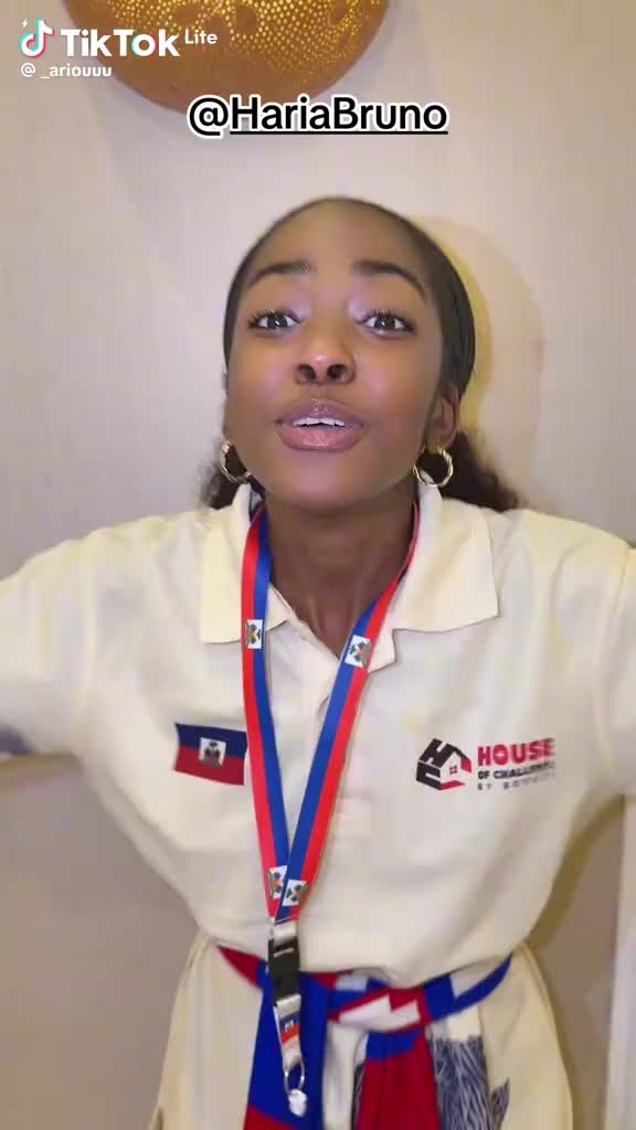 @JBS Officiel