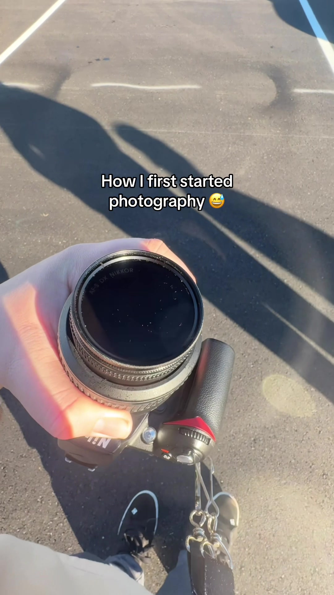 @ghosty.visuals