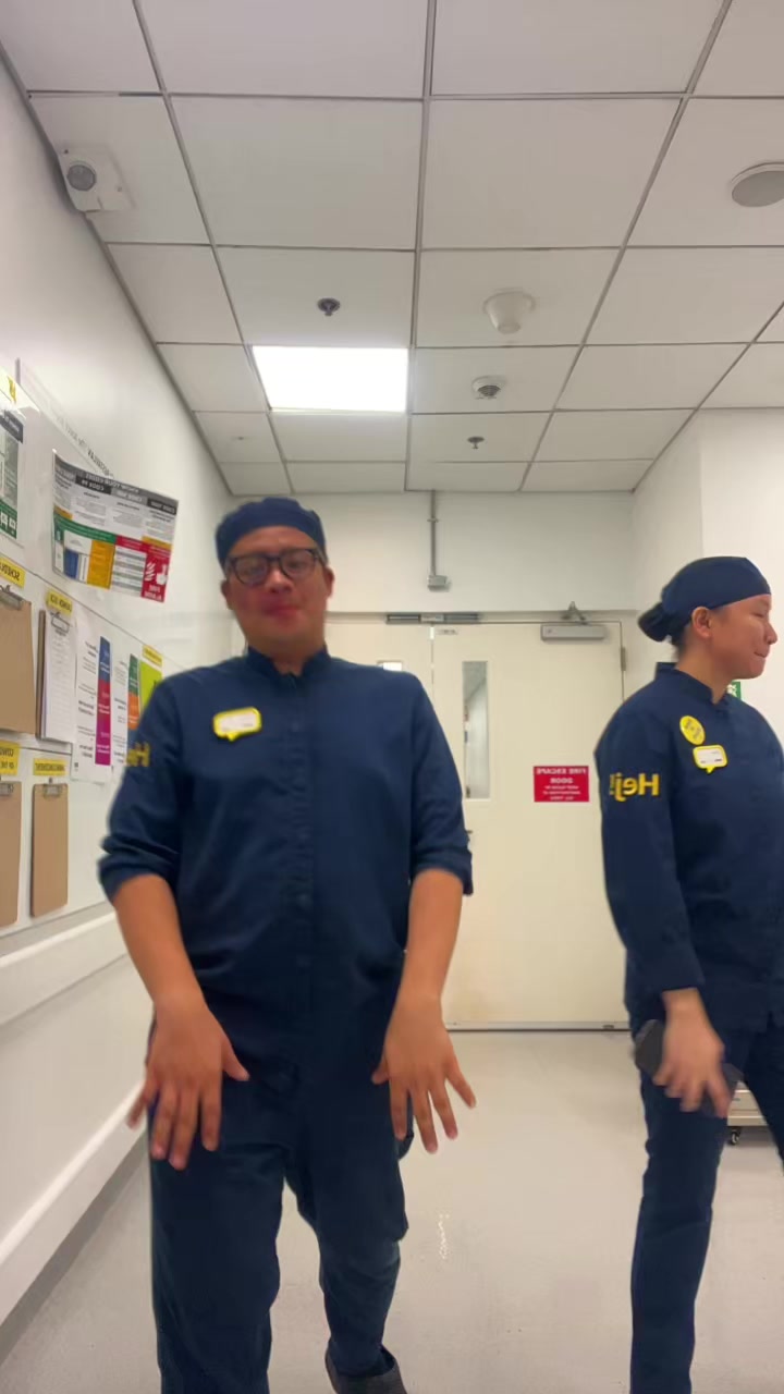 @GD