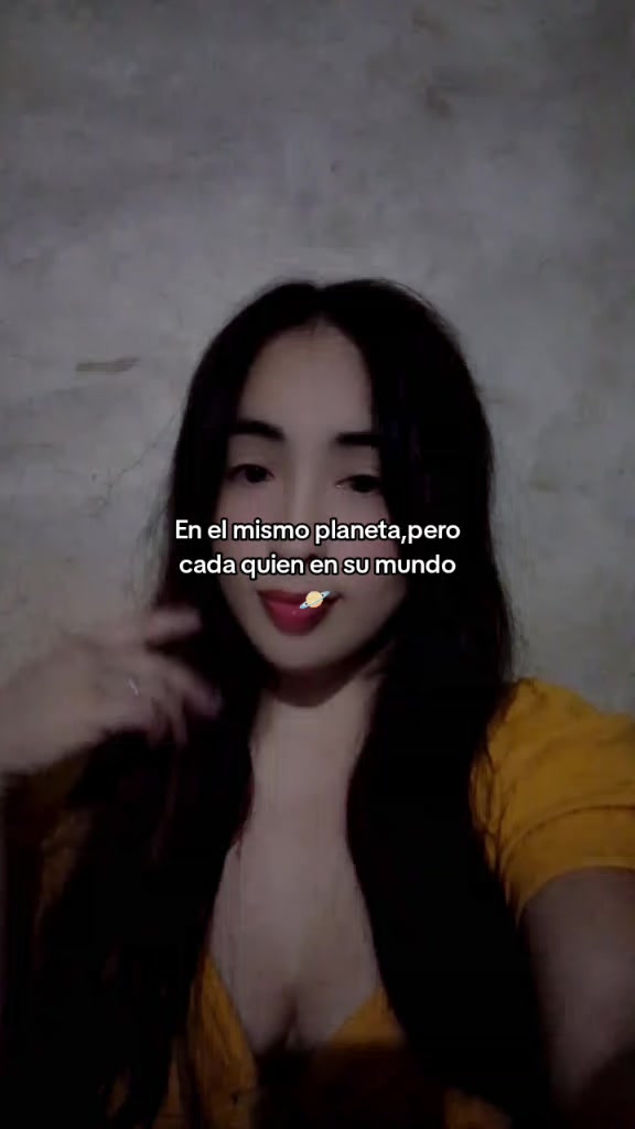@Vanessa már🥰❤
