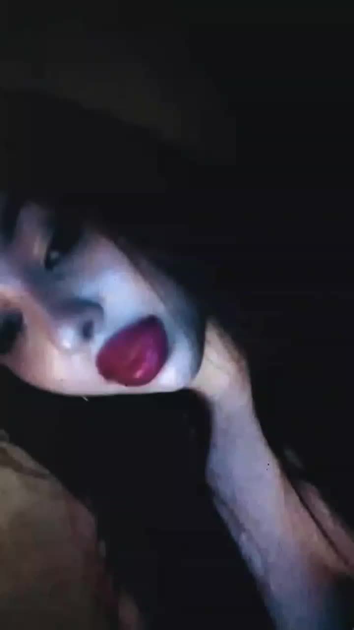 @💋