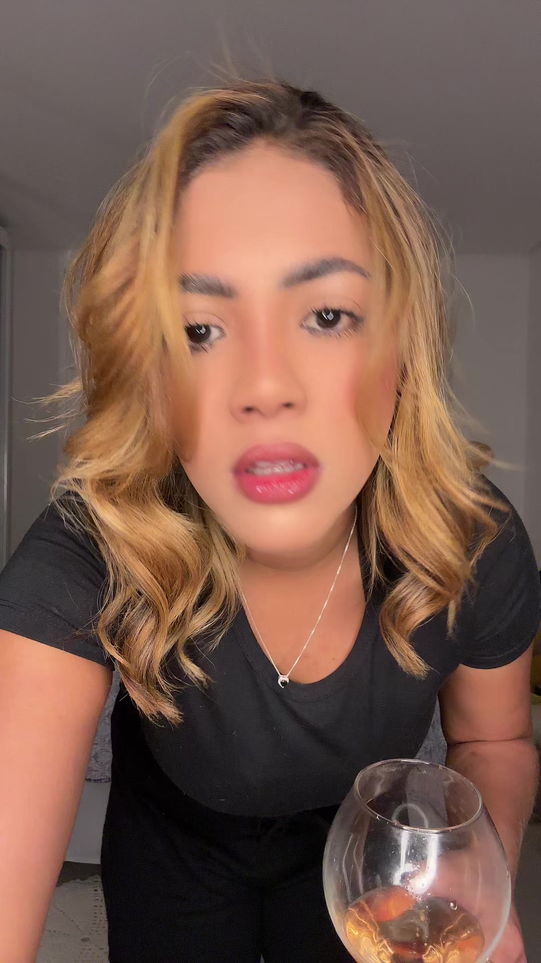 @Anaaaa