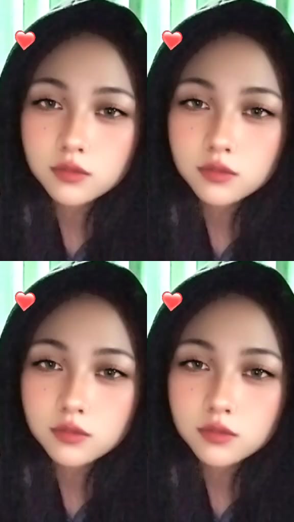 @P🕊