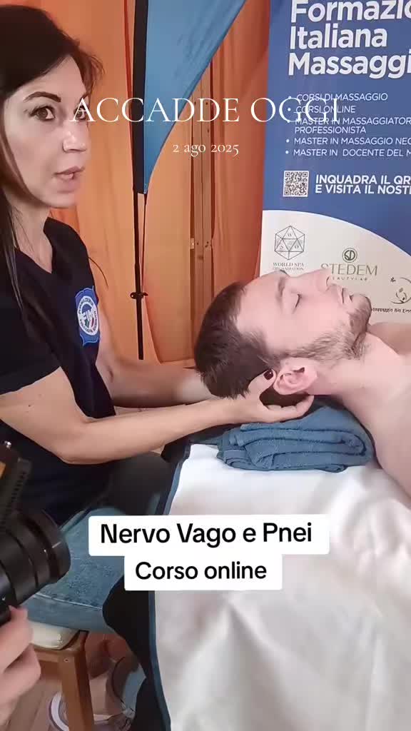 @stefano de Michino