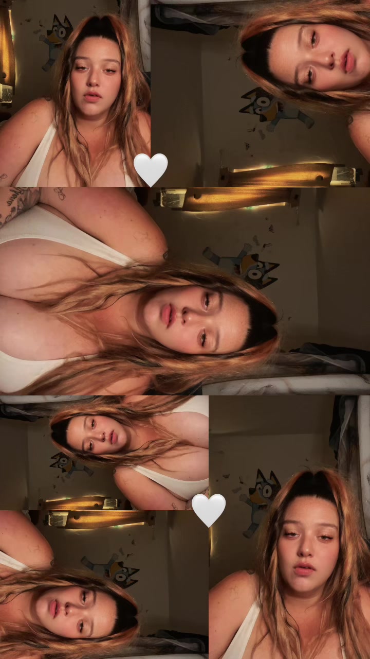 @arizonadanger