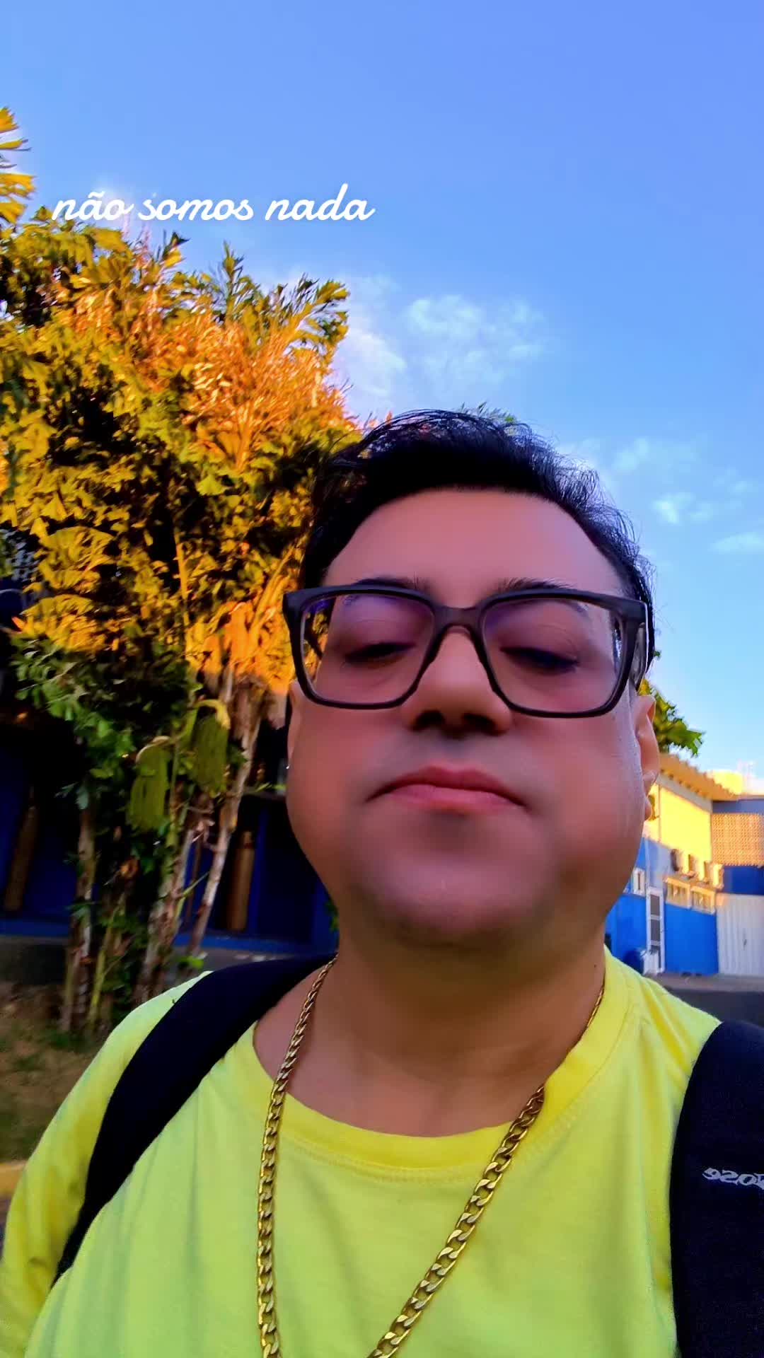 @Junior Alves babado belo