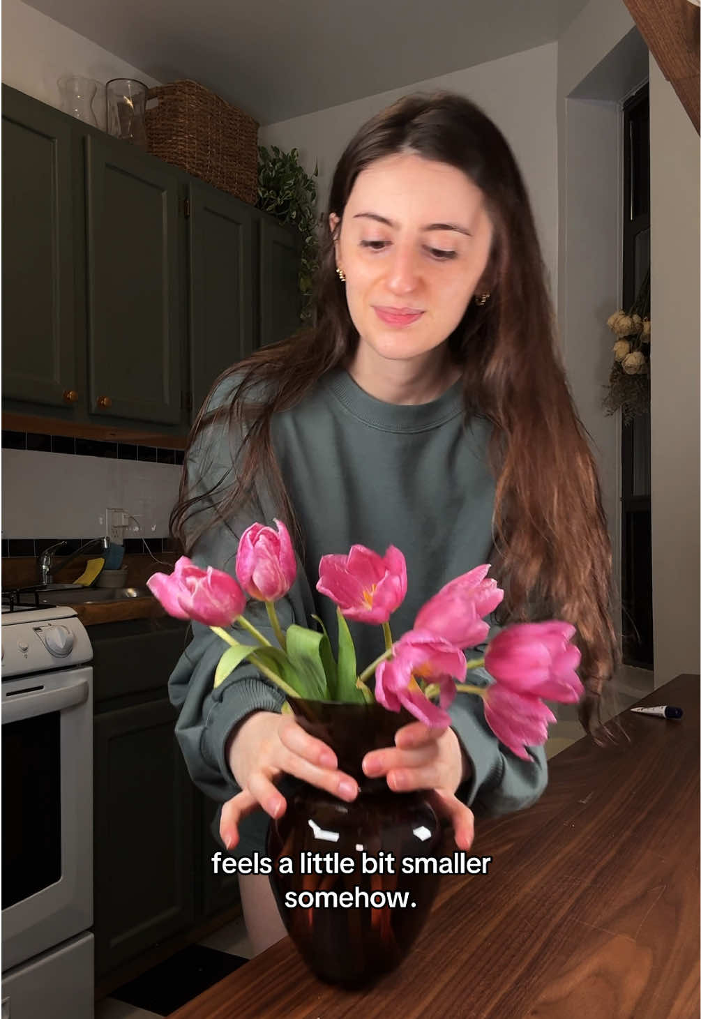 @raegan