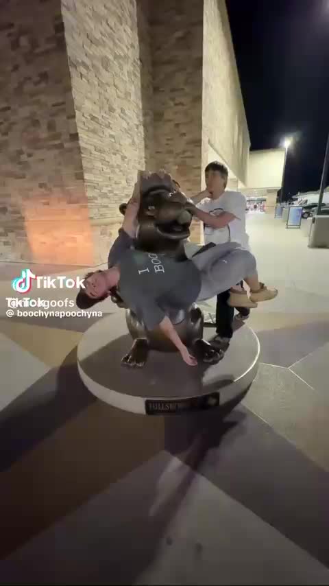 @𝓗𝓪𝓿𝓮𝓷