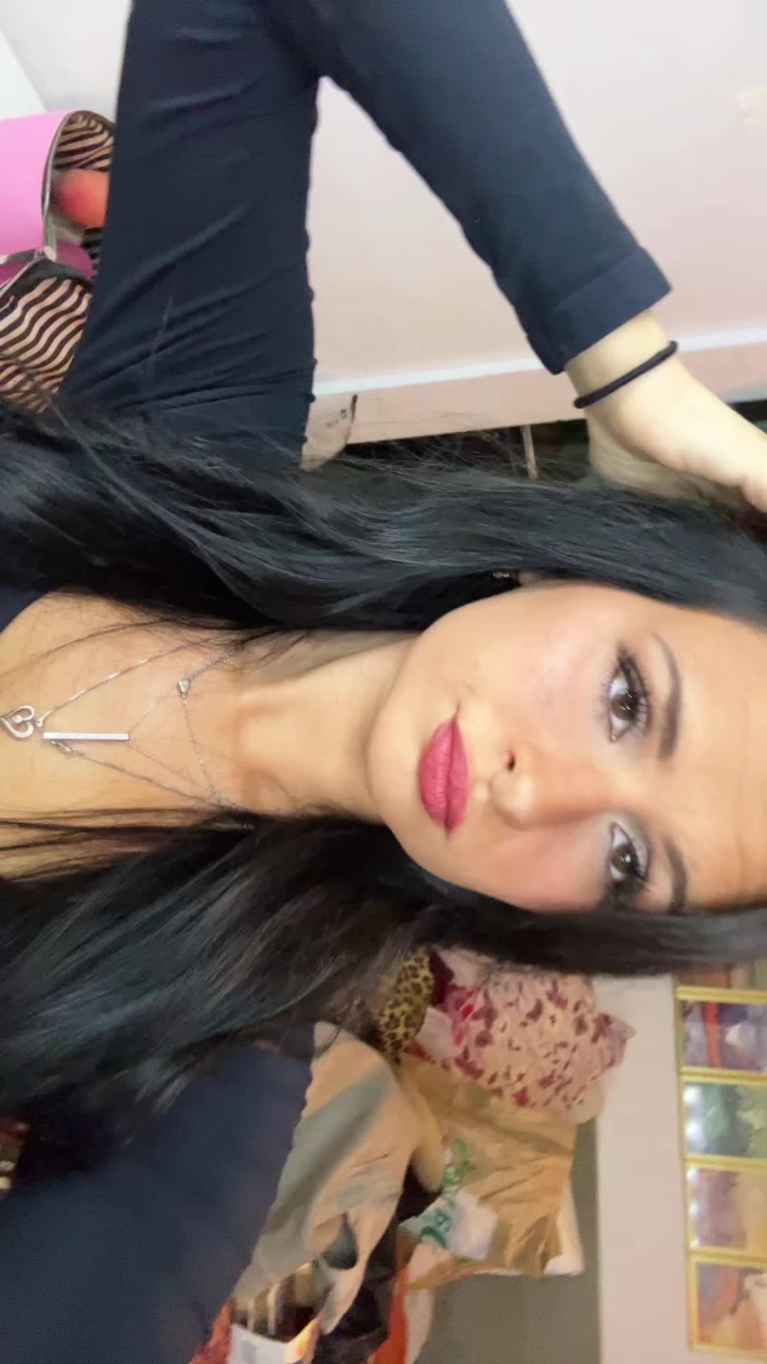 @lexi lynn 🐆⭐️🎱