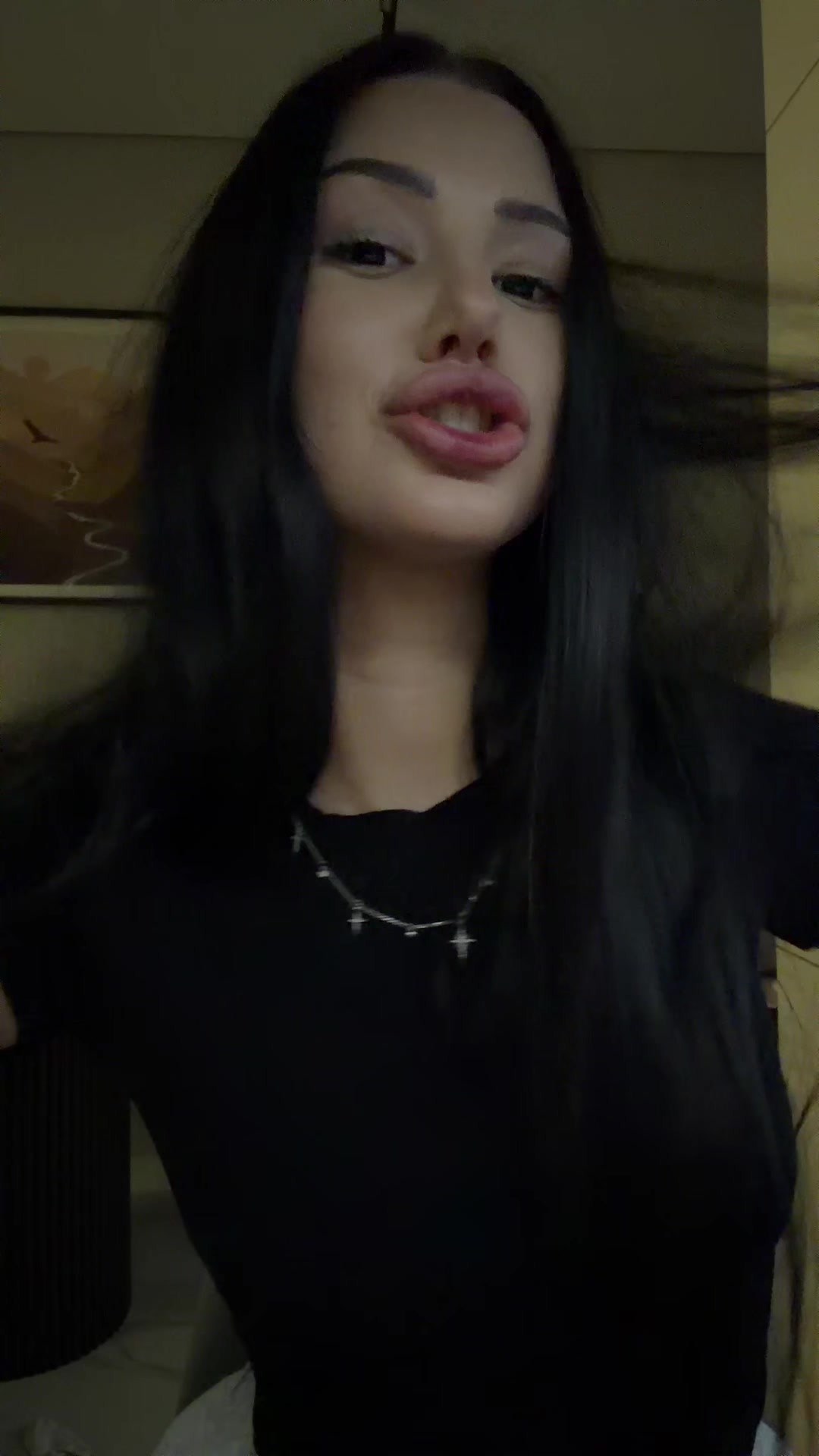 @utilityn