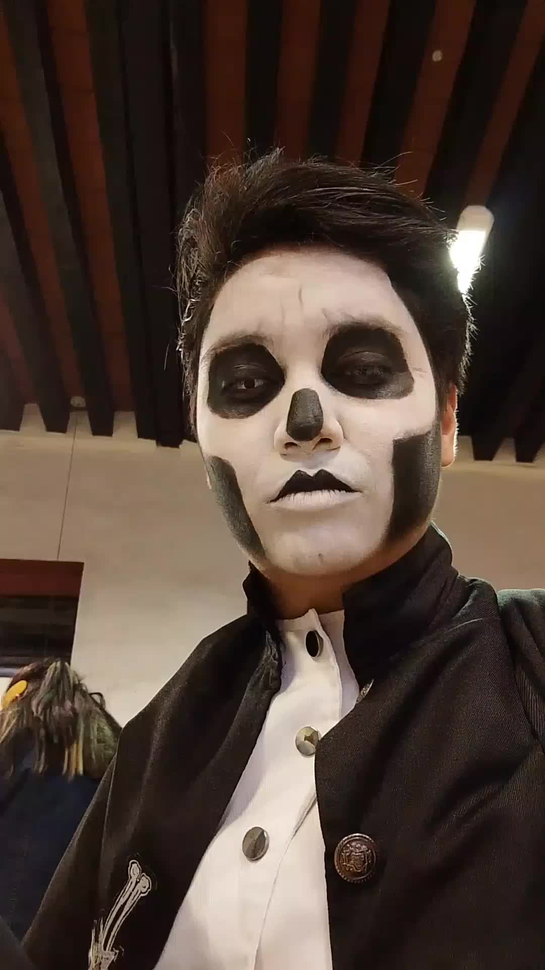 @Papi Terzo (Terzoquete💅)