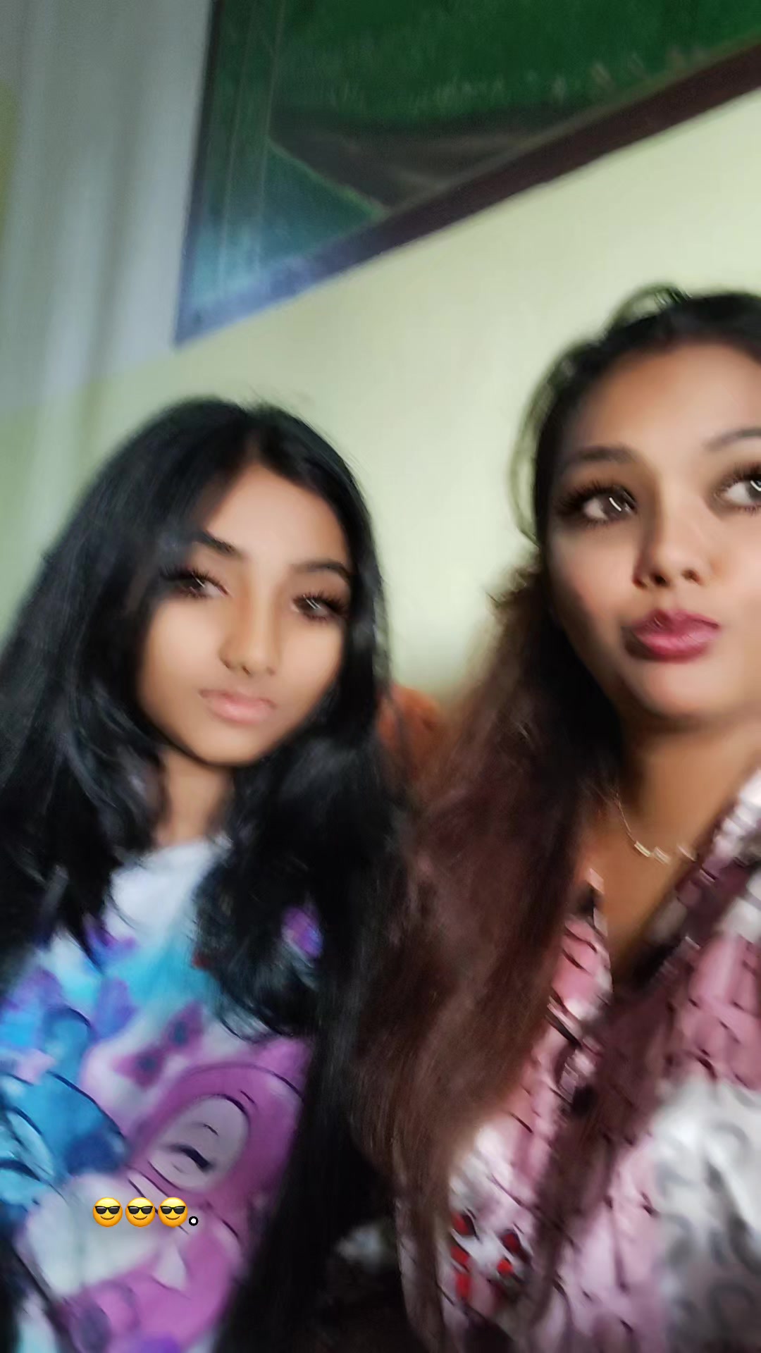 @**sweety🤪1203