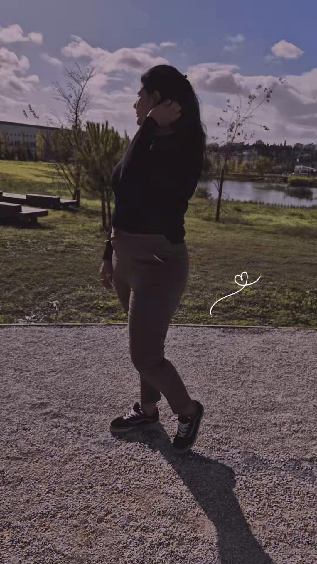 @VidhataCarsane