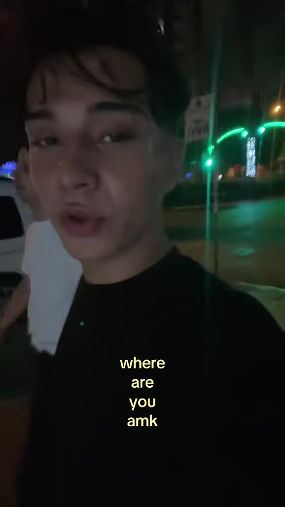 @Kaan