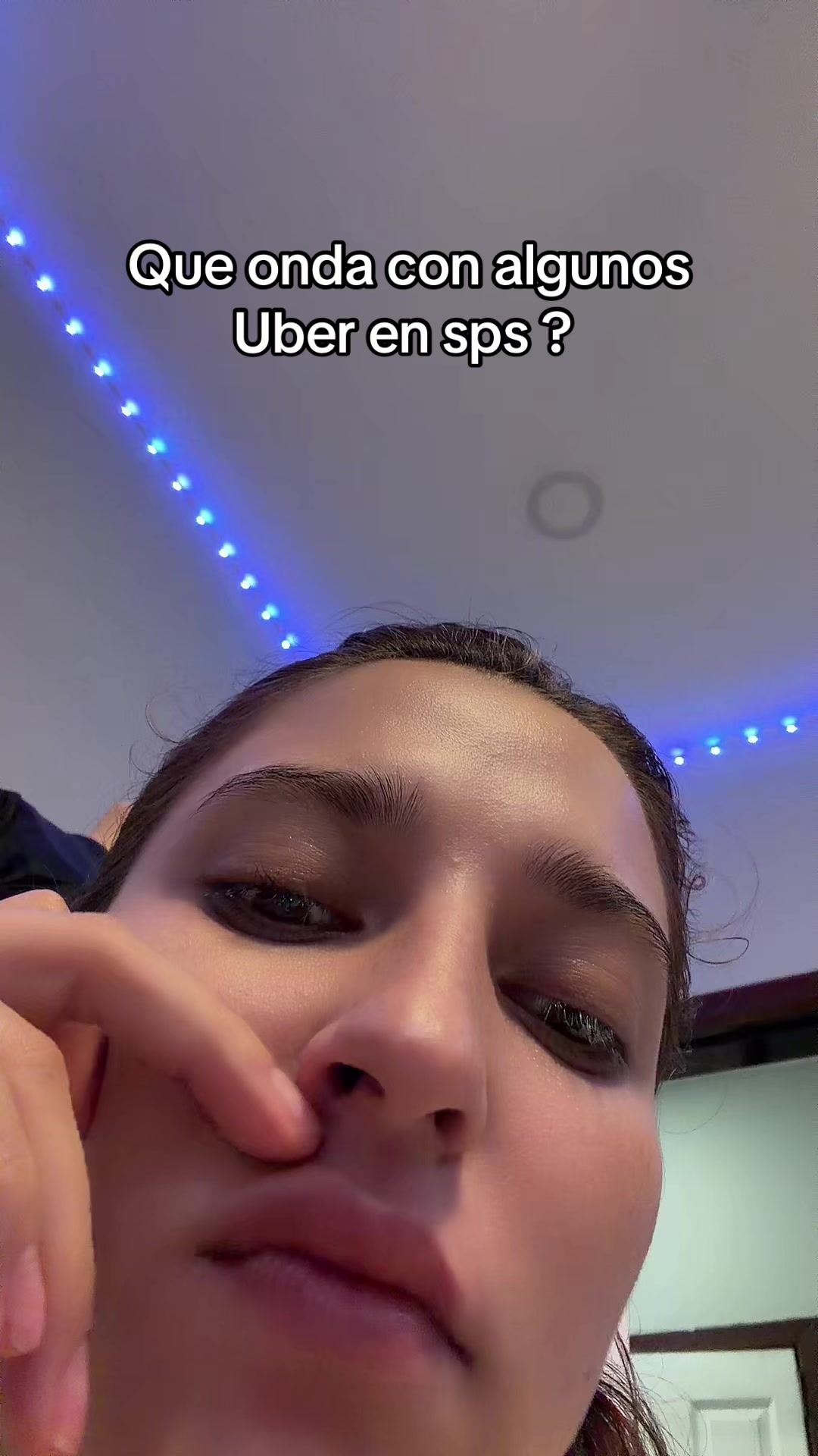 @Yesmy Contreras