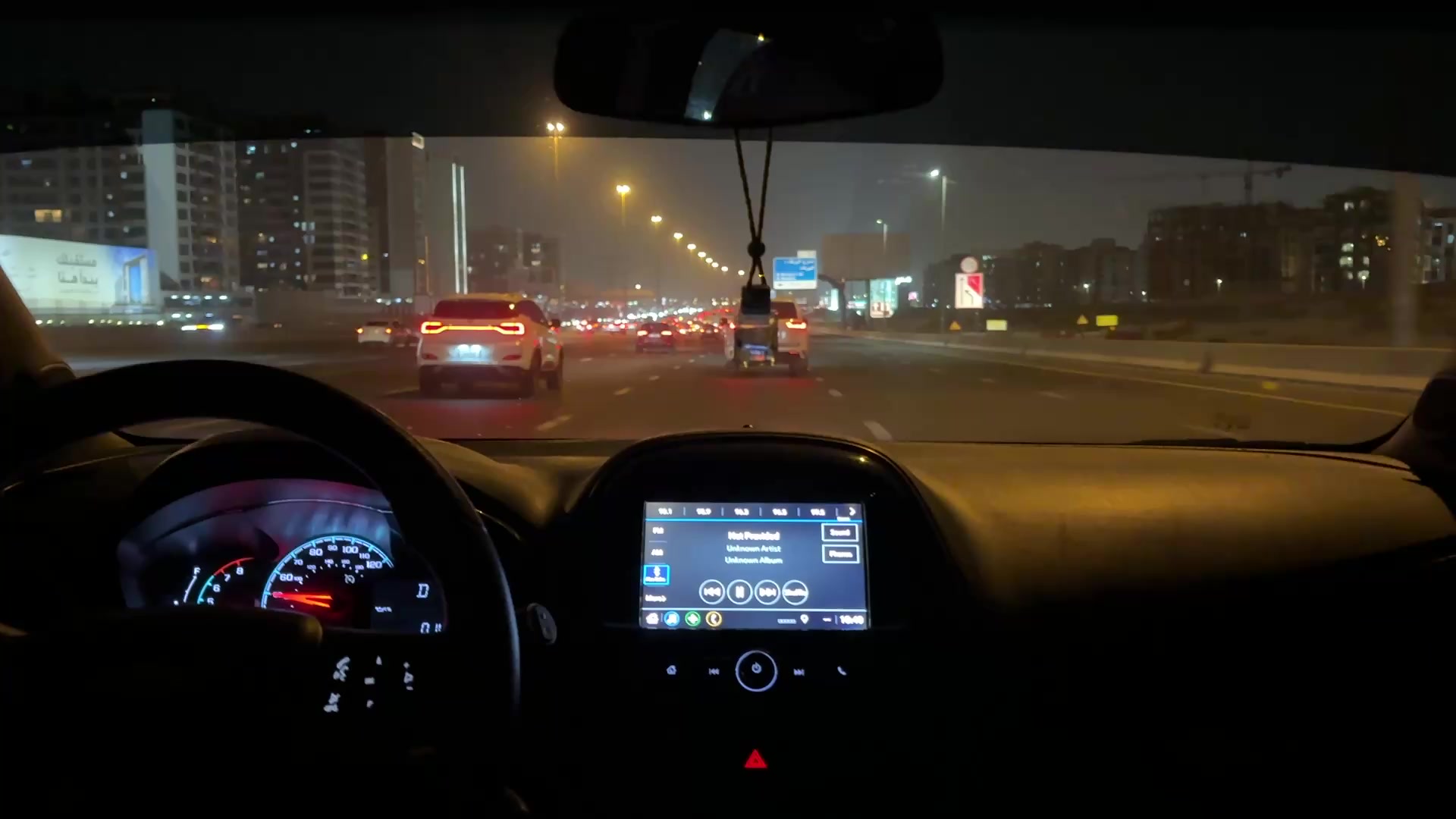 @Dubai wala🇦🇪🇵🇰