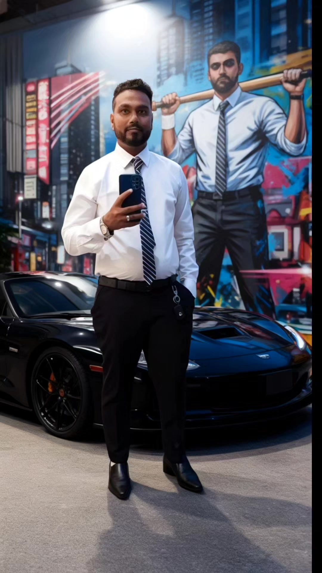 @G.Rubitharan 🥰😎