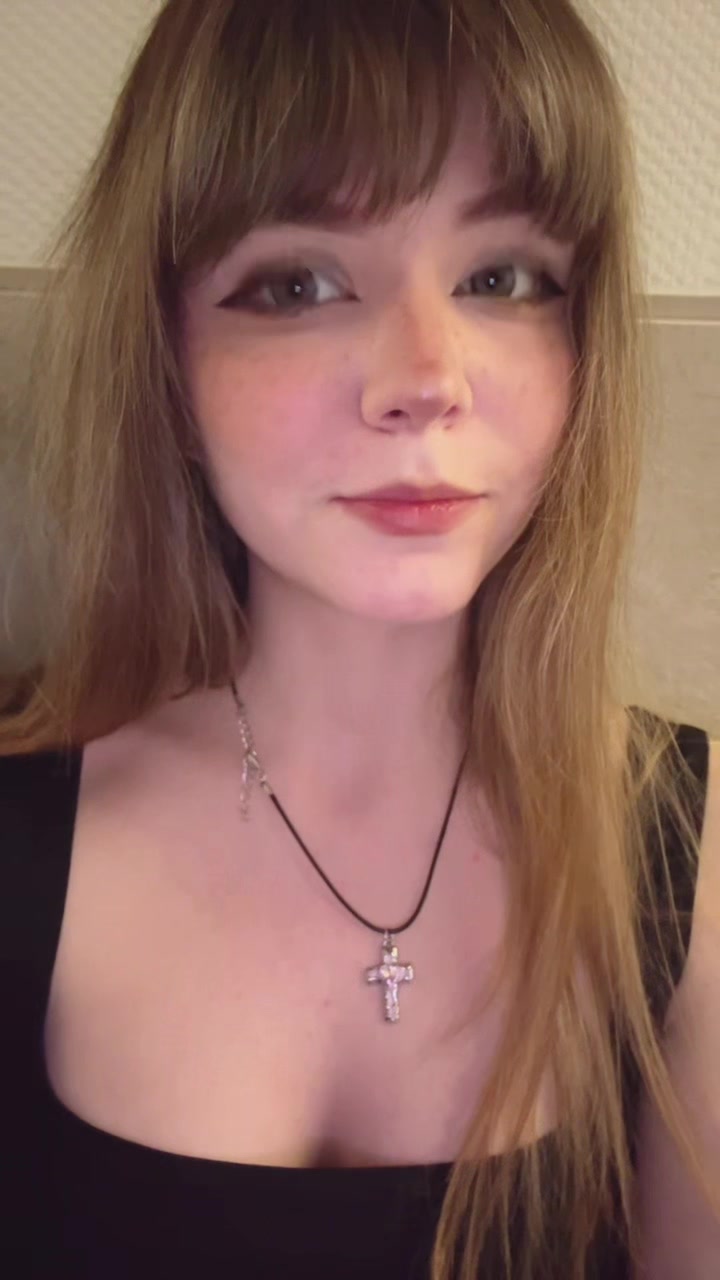 @настя крипер