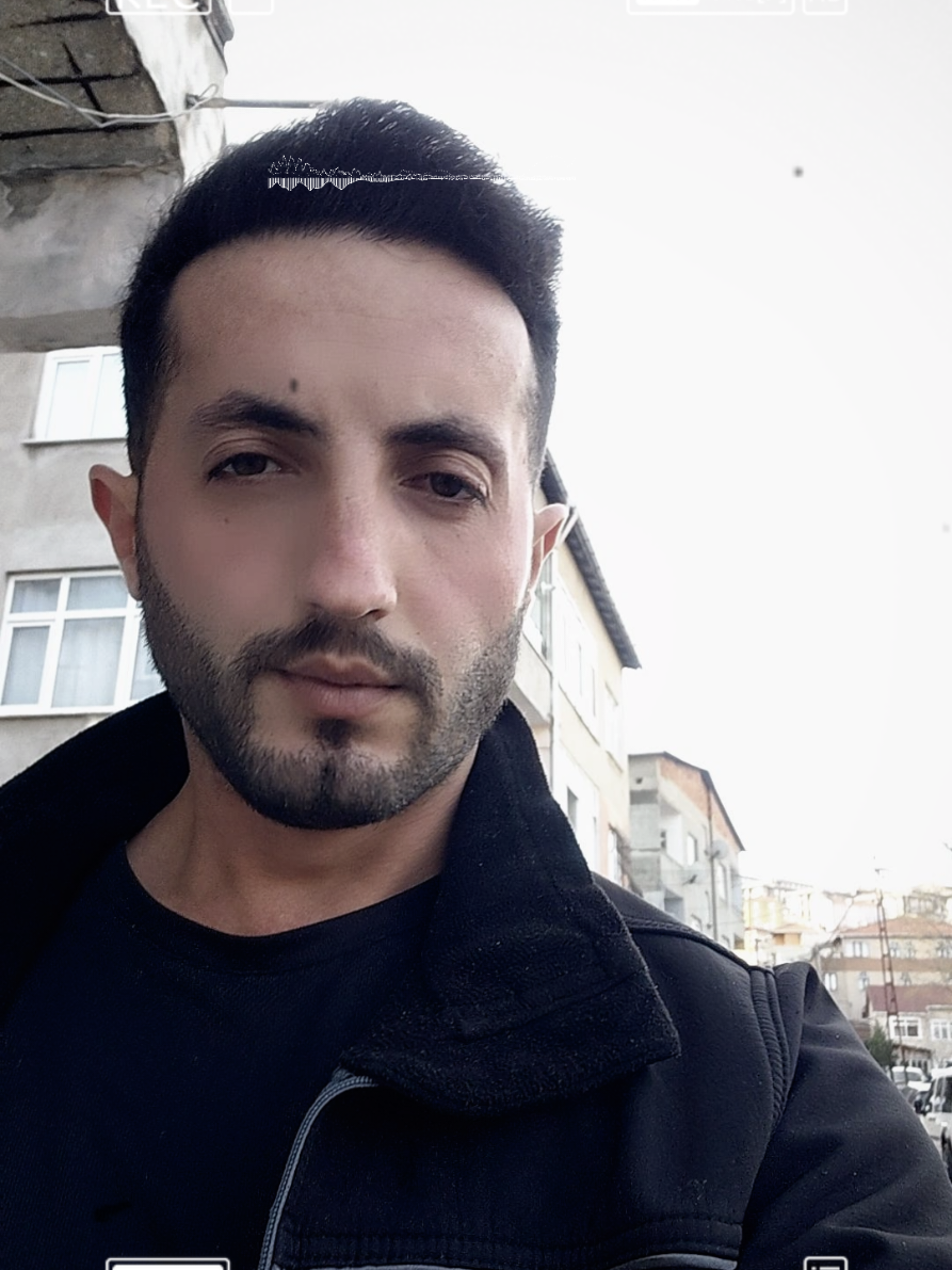 @🇹🇷ESMER37<>34🇹🇷