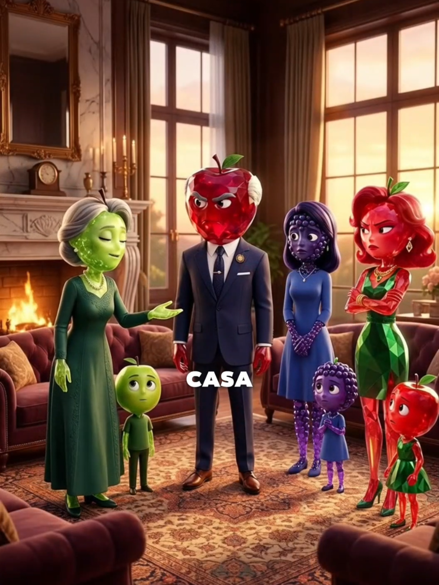 @Frutinini