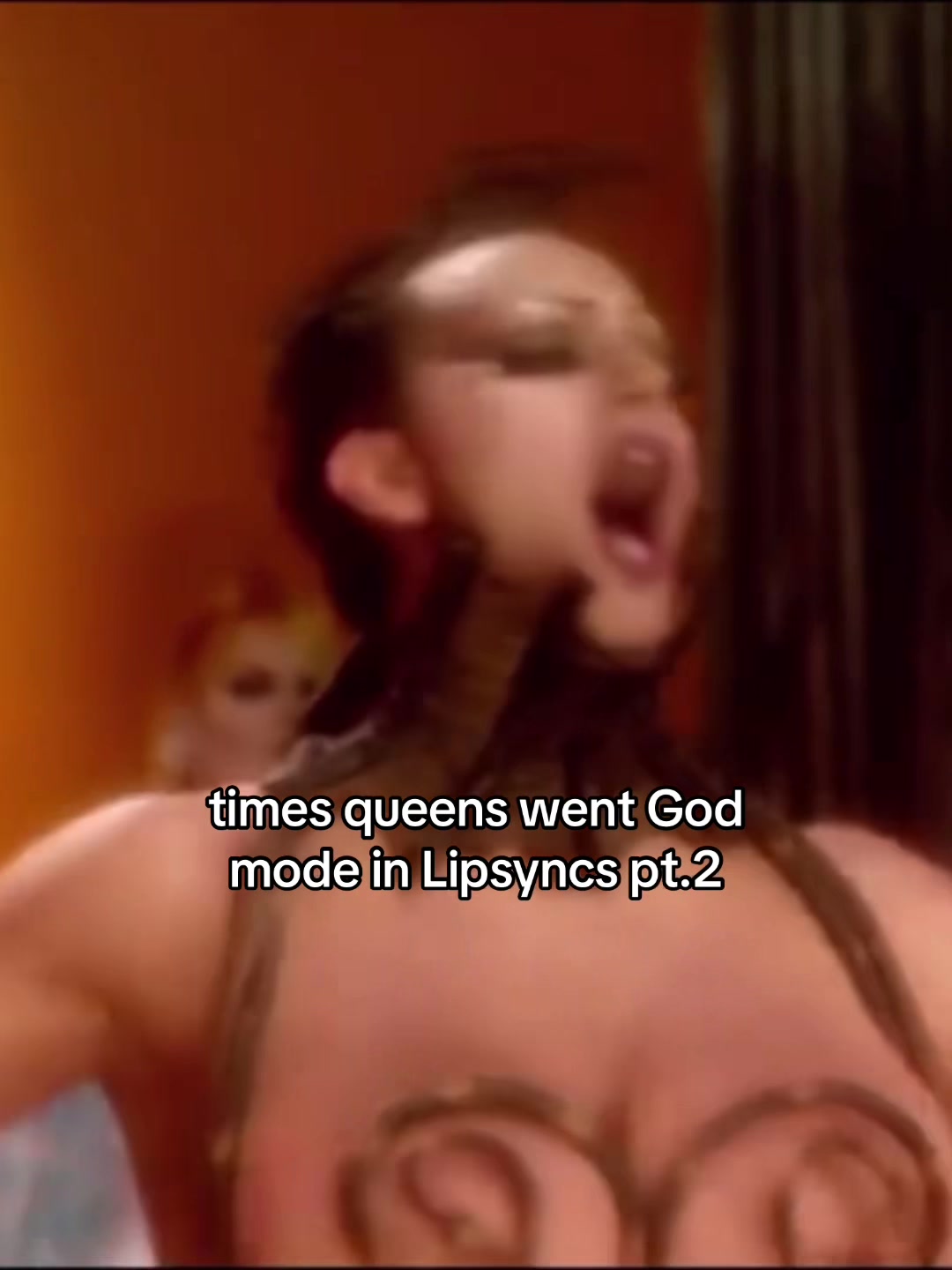 @RPDR Runways
