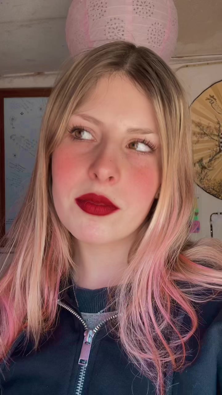 @αвιgαιℓ👸🏼