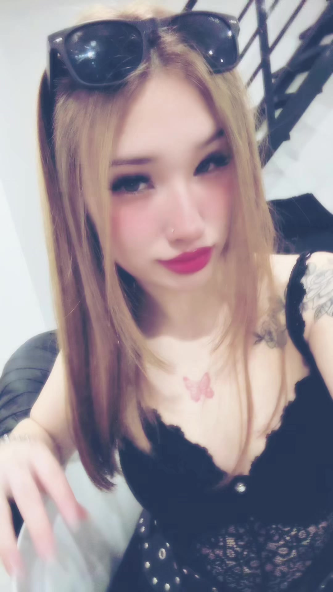 @keiidenisse_