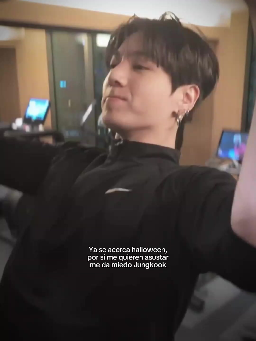 @Katherine | JK Fan