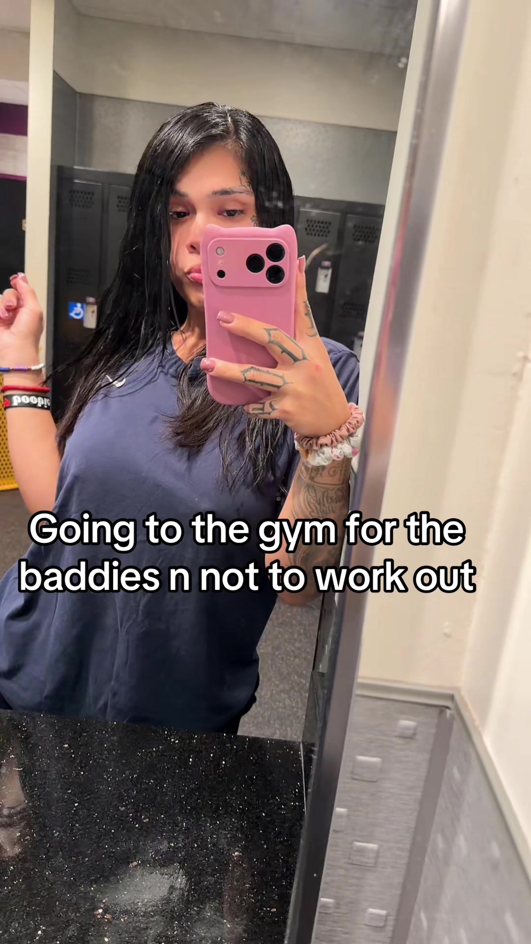@wuvlyjess