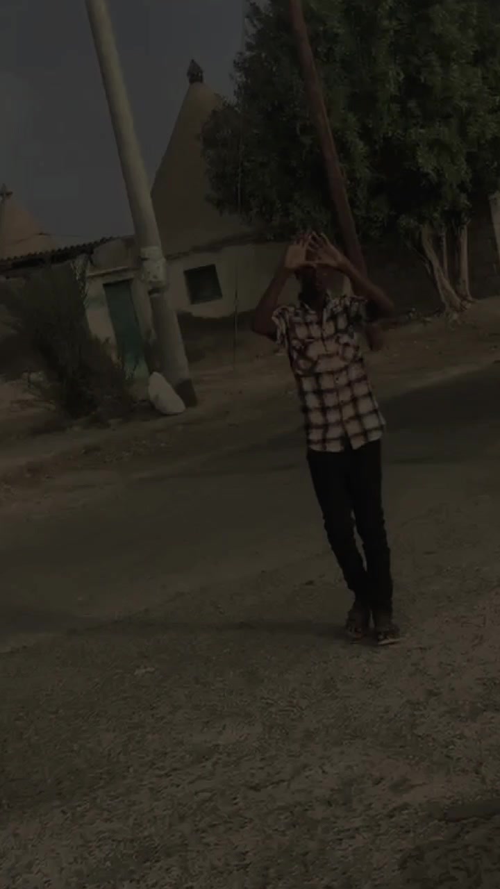 @الشاذلي 🤍