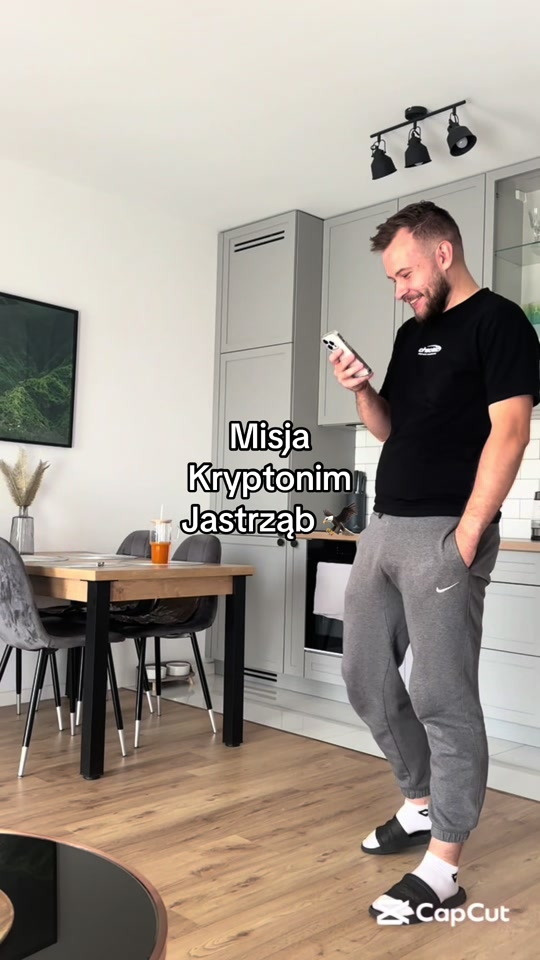 @Andzior 🩷