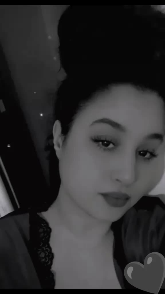 @♥️👑wafae☺️ დედოფალი♥️ჯ კინგი