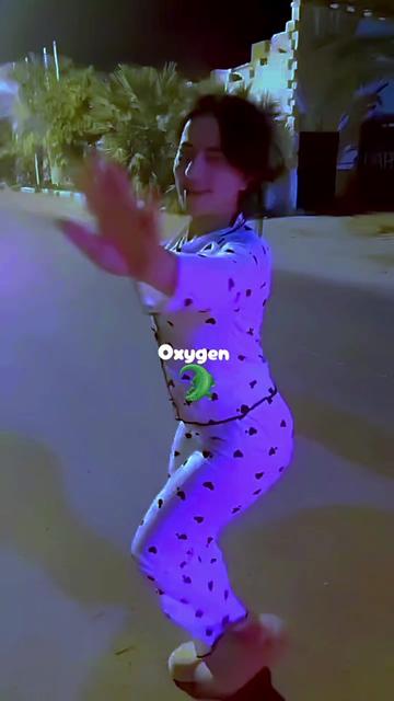 @Oxygen