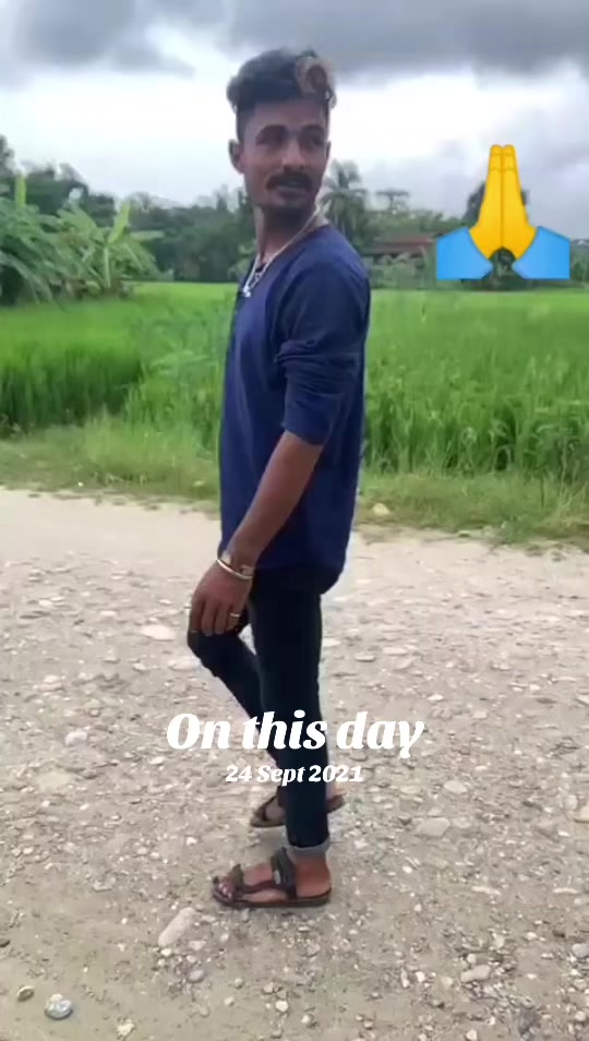 @Gundaaa😎💪😙(dead soul🕊️❣️)