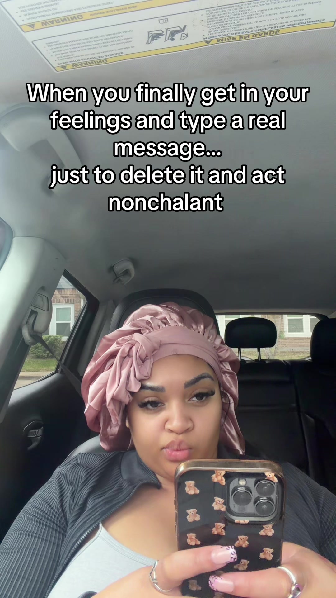 @itsyayathegoddess