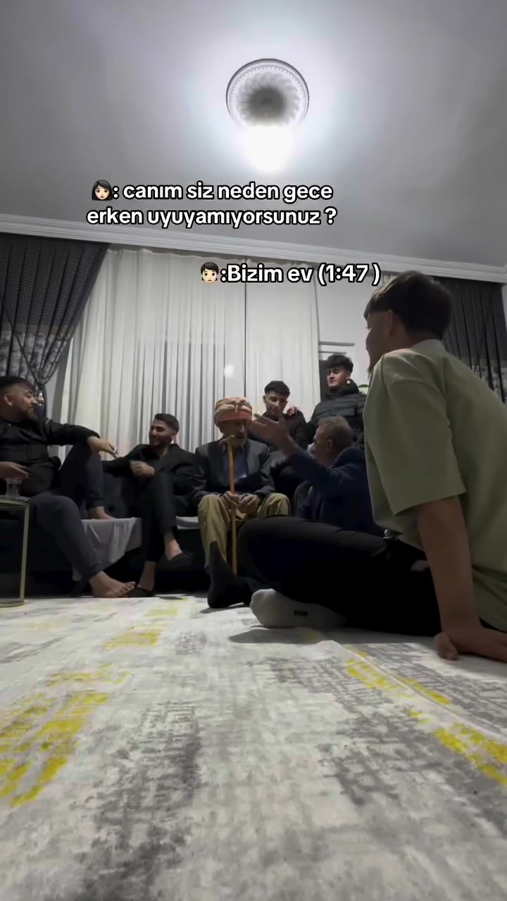 @Luxlifemuş49