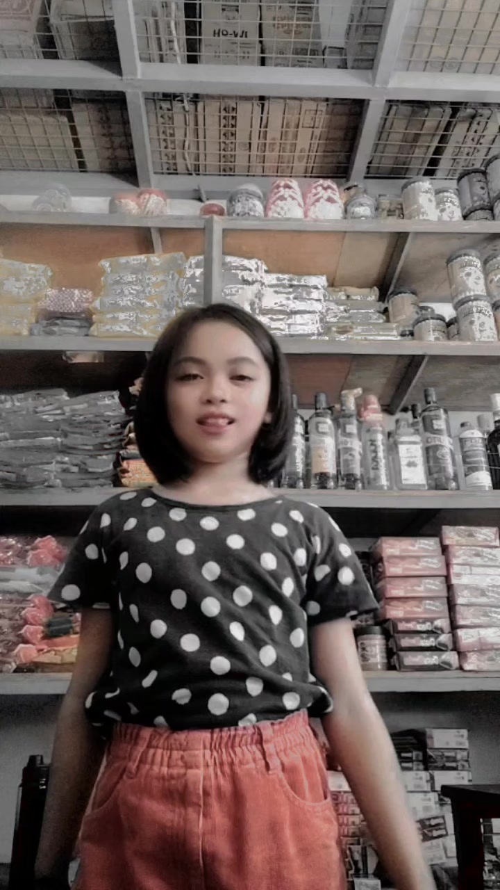 @Brenda Fajardo