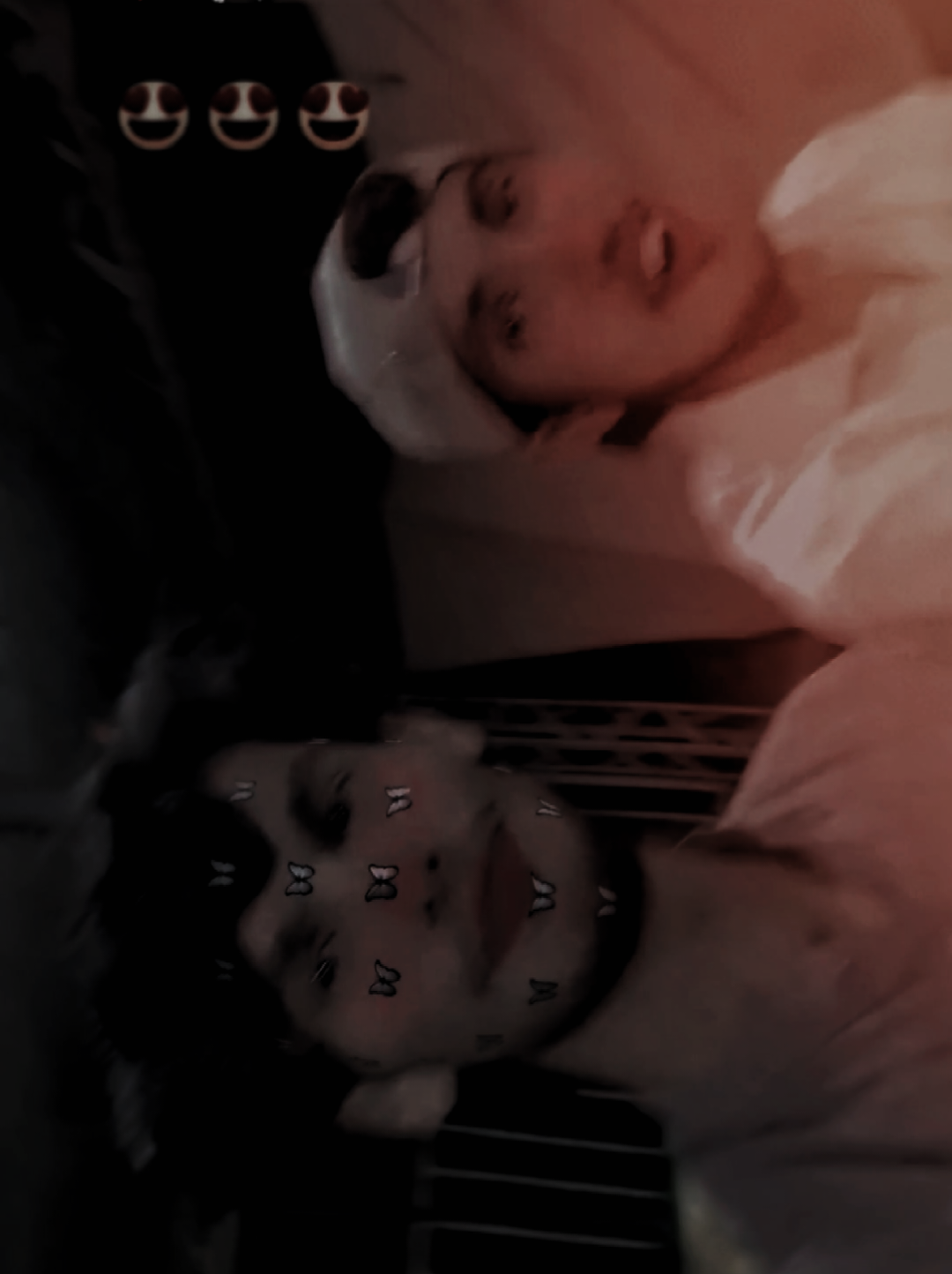 @ش⚜️