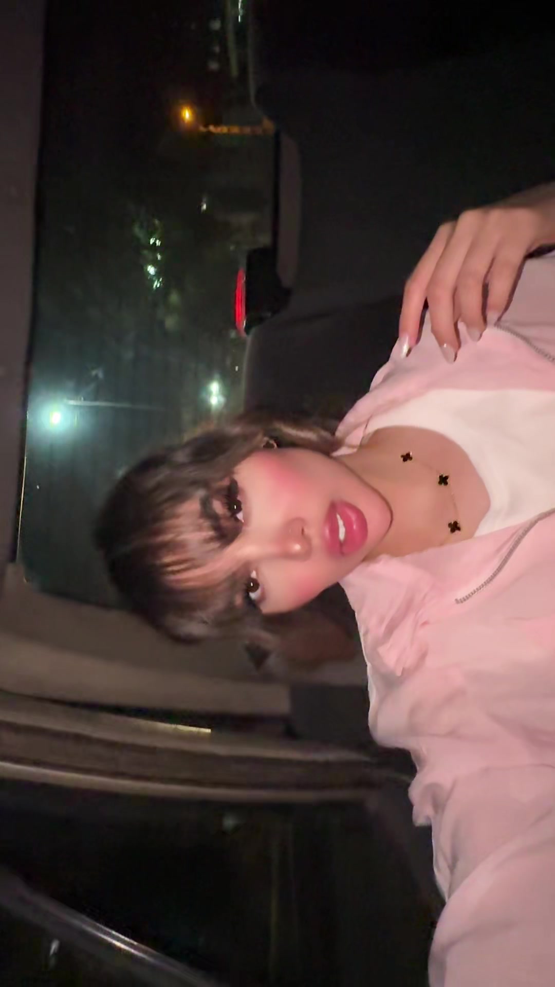 @bitanori