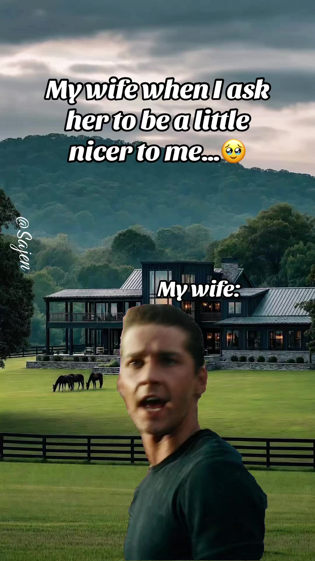 @Relationshipmeme
