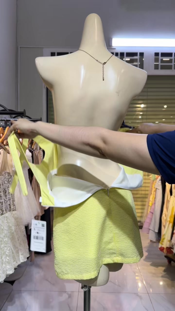 @Honii collection