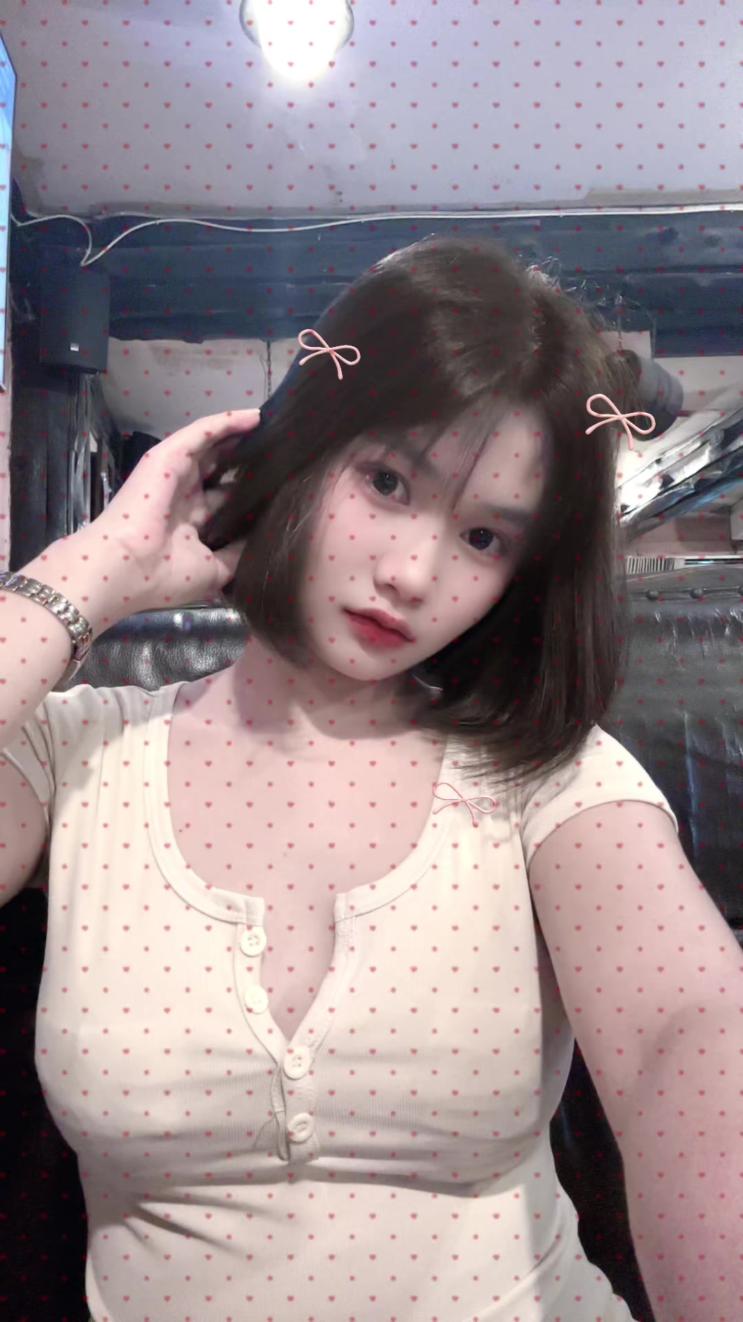 @แบนไม่ใช่แบม🦋
