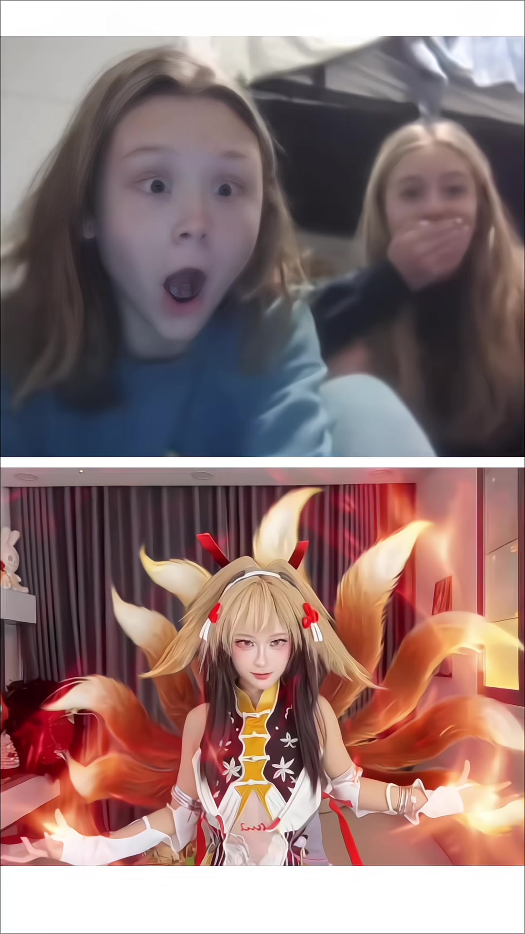 @ChangDory🐬