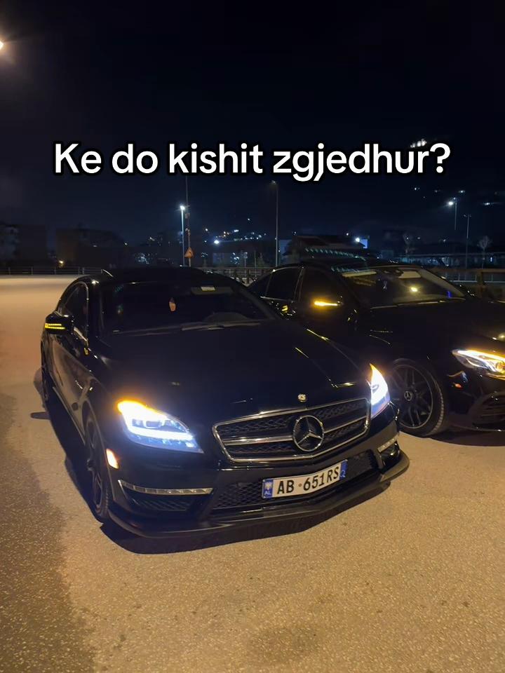 @Auto_Berat1
