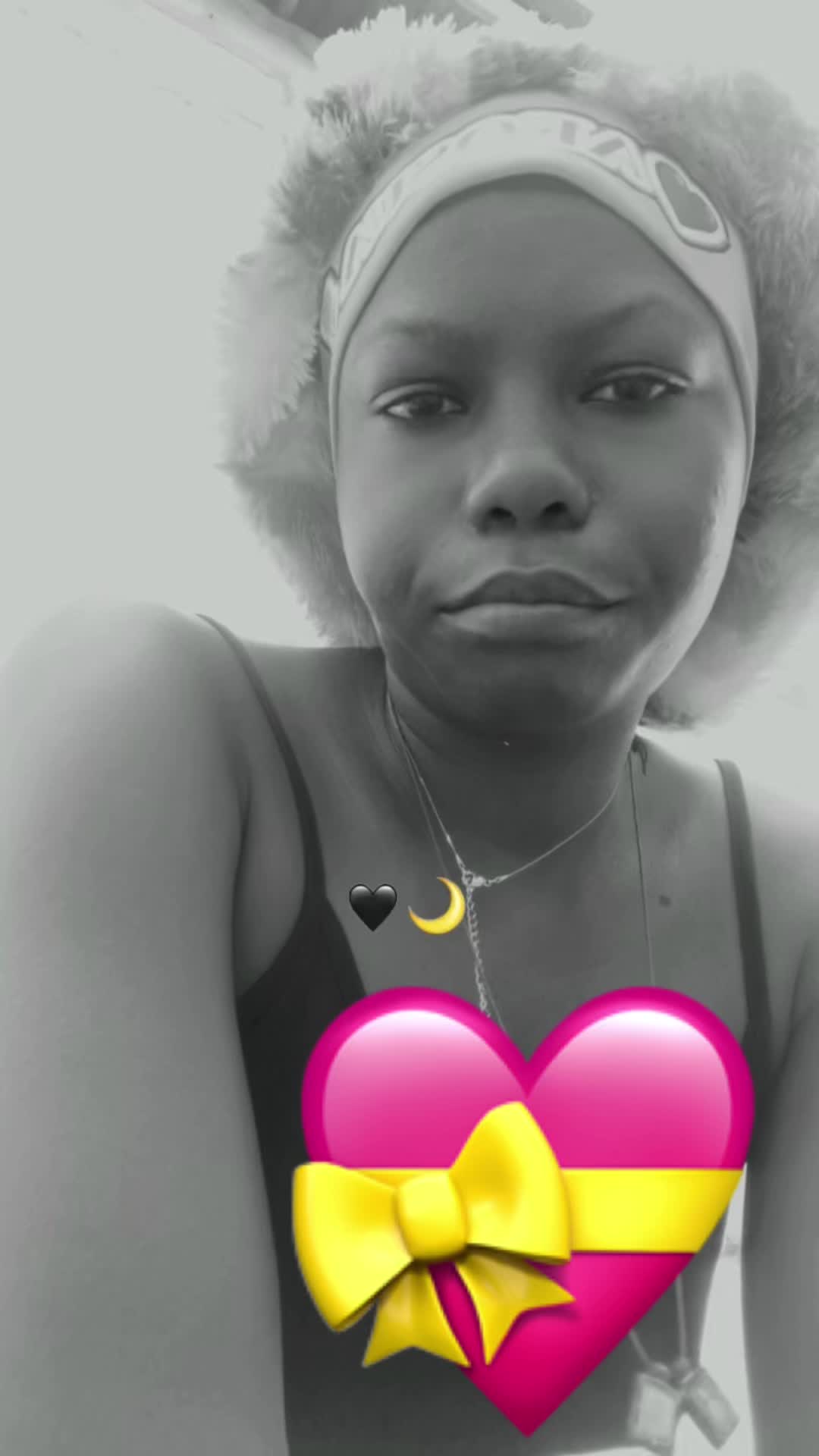 @serenityqueen41