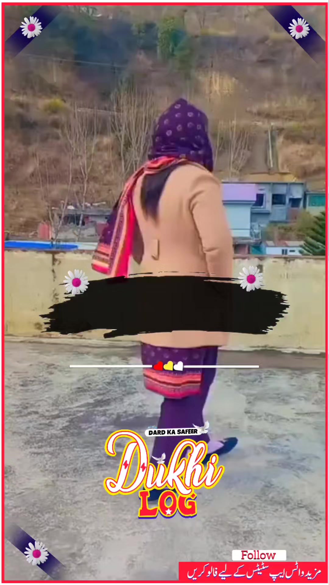 @𝕯𝖚𝖐𝖍𝖎 𝖑𝖔𝖌